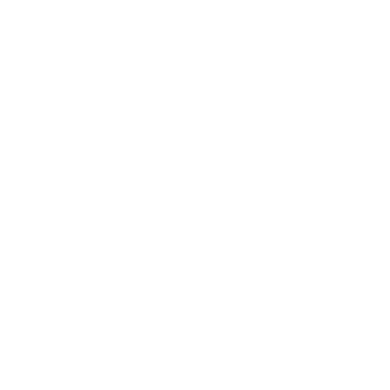 Problem Intelligence logo