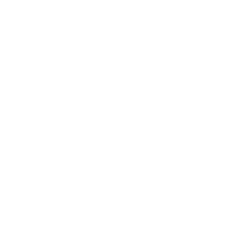 Problem Media logo