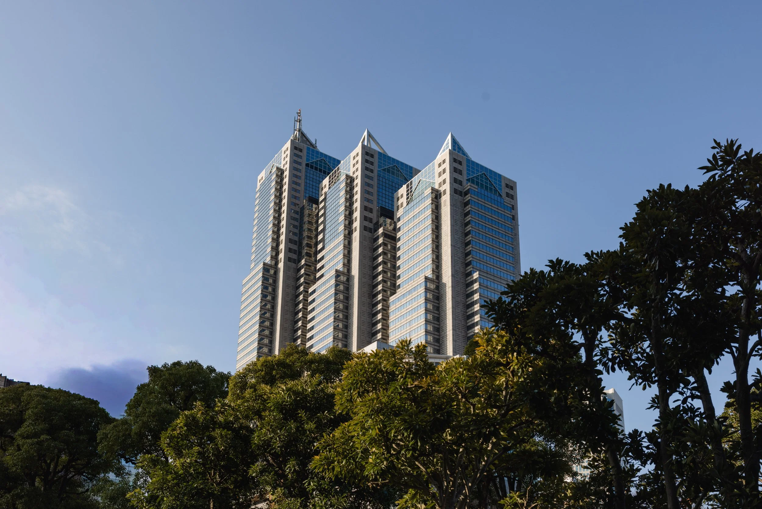 Park Hyatt